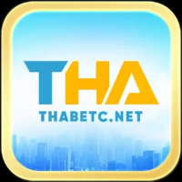 Thabetc net profile image