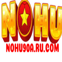 NOHU90 profile image