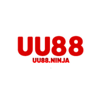 uu88ninja profile image