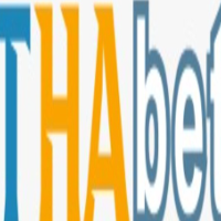 Thabet college profile image