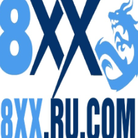 8Xx profile image