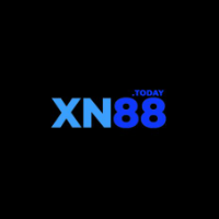 Xn88 today profile image