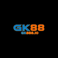 Gk888 io profile image