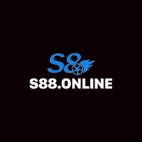 s88online profile image
