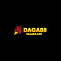Daga88 krd profile image