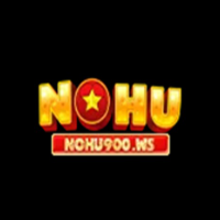 nohu900ws profile image