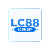 Lc88 profile image