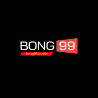 bong99vnwin profile image