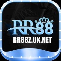 RR88 profile image