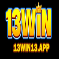 13Win13app1vn profile image