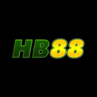 HB88 profile image