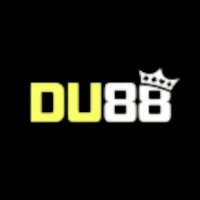 DU88 COMMX profile image