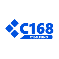 C168fund profile image