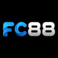 FC88 EUCOM profile image
