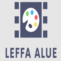 Leffa Alue profile image