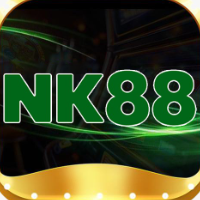Nk88 jpn com profile image