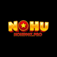 NOHU90 profile image