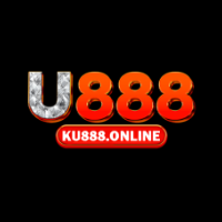 Ku888 online profile image