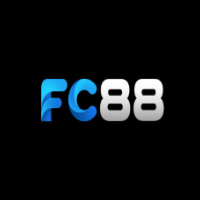fc88decom profile image