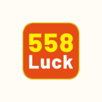558luck profile image