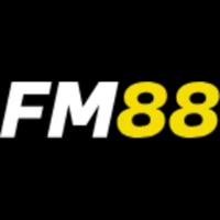 FM88 USORG profile image