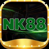 Nk88 ae org profile image