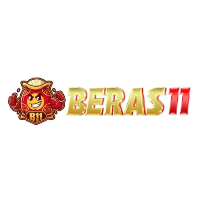 Beras11 profile image