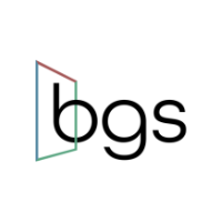 author - Bespoke Glass Solutions