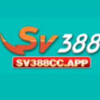 SV388 profile image