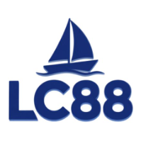 Nhà cái LC88 profile image