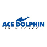 author - ACE Dolphin