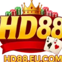 HD88 eu com profile image