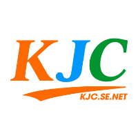 KJC profile image