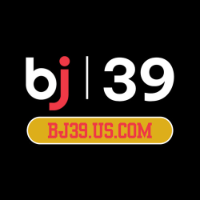 BJ39 profile image