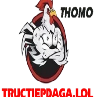 tructiepdagalol profile image