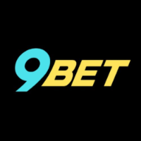 9BET GBNET profile image