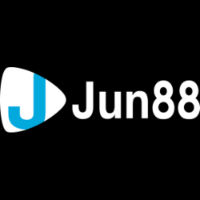 Jun88 profile image