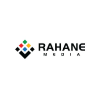 author - Rahane Media Private Limited