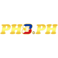 Ph8 profile image