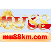 Mu88 profile image