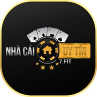 nhacaiuytin7fit profile image