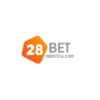 28bet profile image