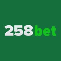 258BET Site Oficial 🎯 Apostas Online profile image