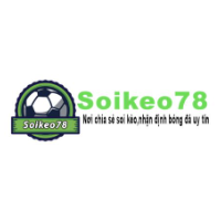 Keonhacai Trang Cá Cược Bóng Đá profile image