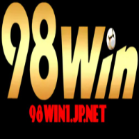 98Win1jpnet profile image
