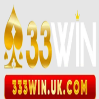 333Winukcom profile image
