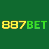 887BET O Site Oficial de Apostas profile image