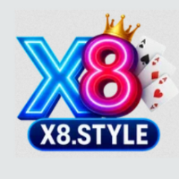 X8 Game Bài – Cổng Game Uy Tín, Giftcode hàng ngày profile image