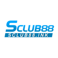 sclub88ehwr0 profile image