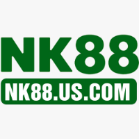 NK88 profile image